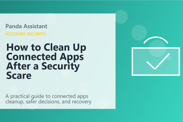 How to Clean Up Connected Apps After a Security Scare featured image