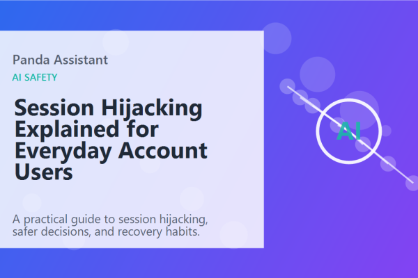 Session Hijacking Explained for Everyday Account Users featured image