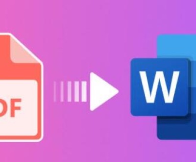 2024 text recovery converter download free
