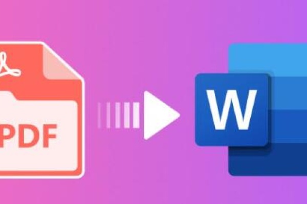 2024 text recovery converter download free