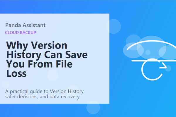 Why Version History Can Save You From File Loss featured image