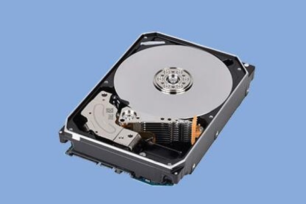 error 30006 hard disk is at or near capacity​
