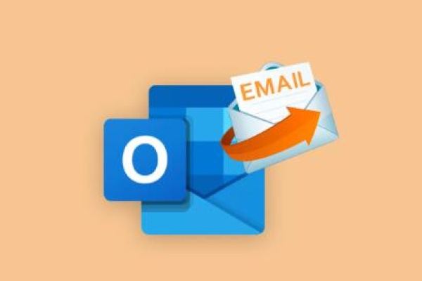 Accidentally deleted a folder in outlook