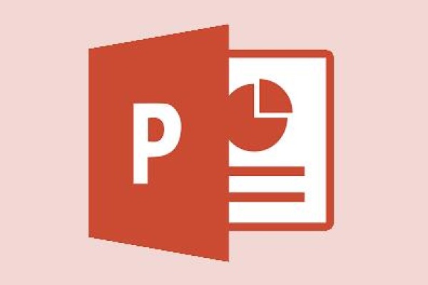 error occurred when powerpoint was saving the file