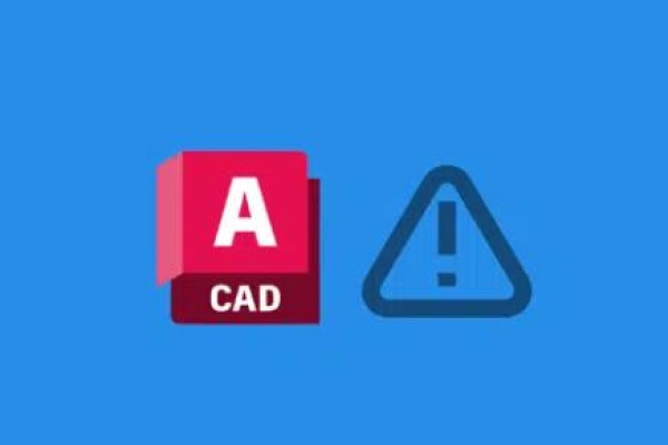 Autocad file repair