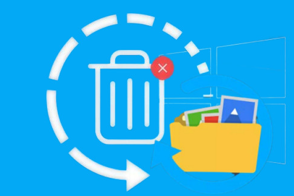 Best buy data recovery prices