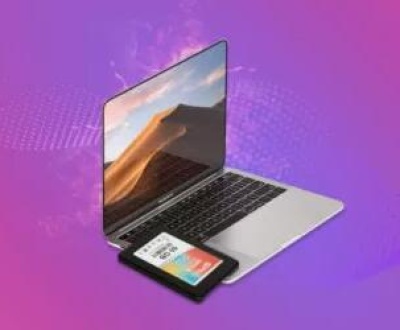 Best data recovery software mac