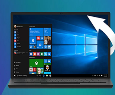 Best file recovery software for pc