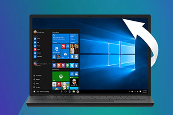 Best file recovery software for pc