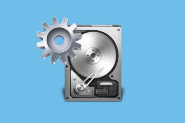 recovery software for windows