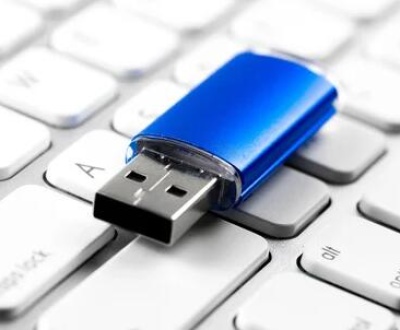 Best format for usb