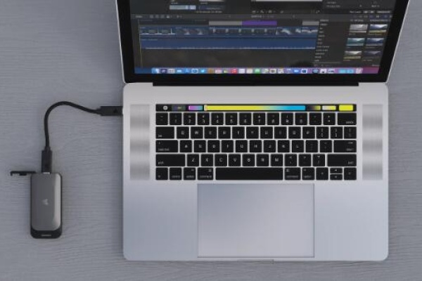 formatting for usb flash drive​