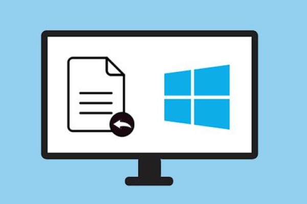 Best free data recovery programs