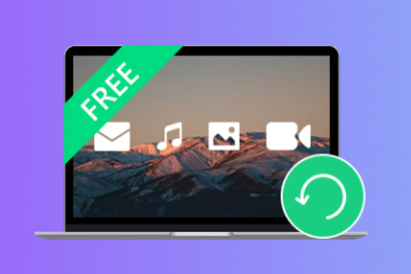 Best free file recovery software