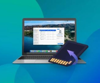 Best free sd card data recovery software