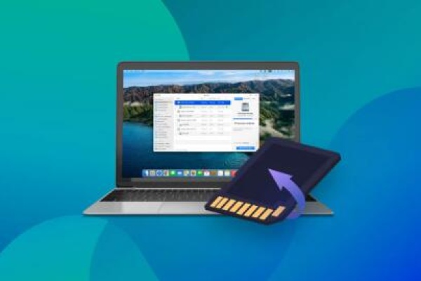 Best free sd card data recovery software