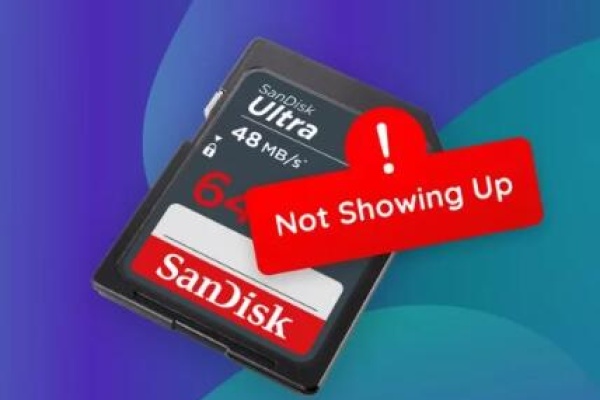 Best free sd card