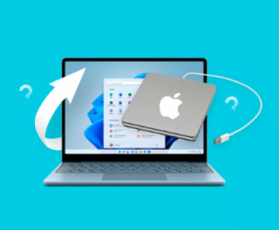 Best freeware file recovery software