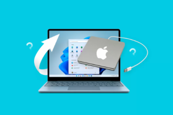 Best freeware file recovery software