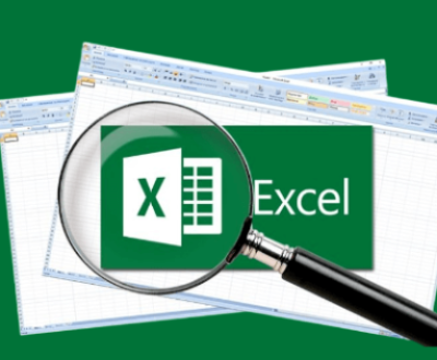 Best online repair excel file free