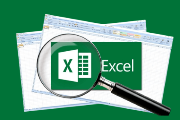 Best online repair excel file free