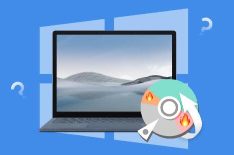 Best partition size for windows 11​