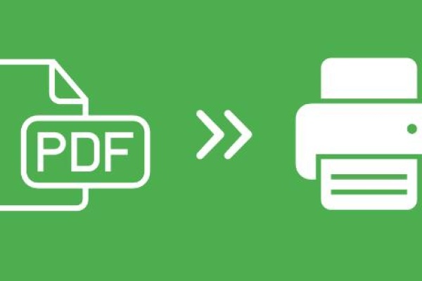 Best pdf repair