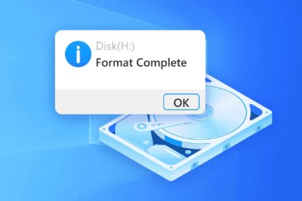 retrieving deleted files