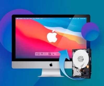 Best program to repair hard drive​