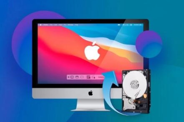 Best program to repair hard drive​