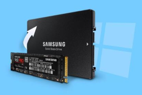 Best ssd data recovery software