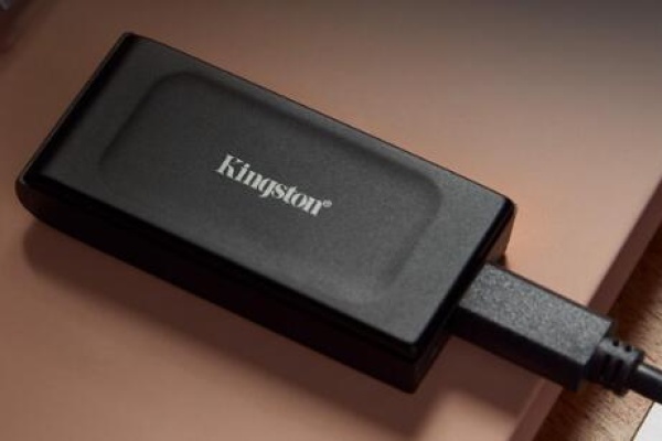 Best ssd outboard drive