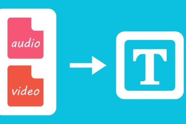 docs transcribe an audio file​