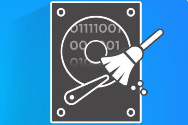delete data restore tool​