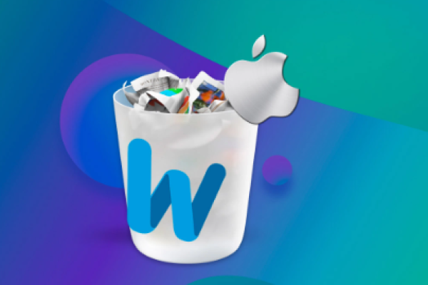 recover an unsaved word document