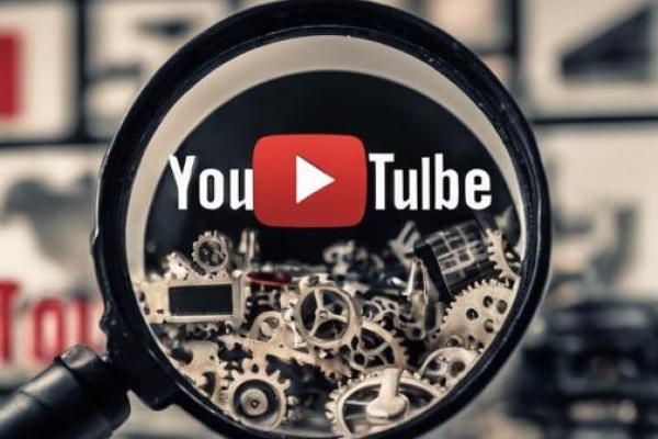 delete and reupload a youtube video​