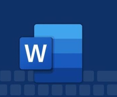 recover a deleted document from word