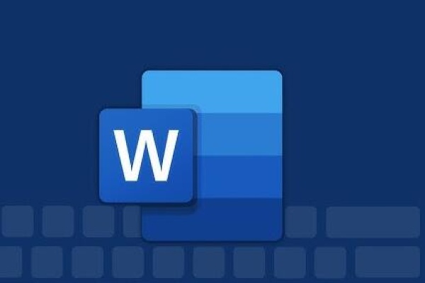 recover a deleted document from word