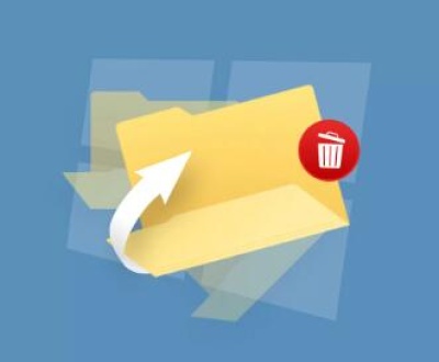 recover permanently deleted files