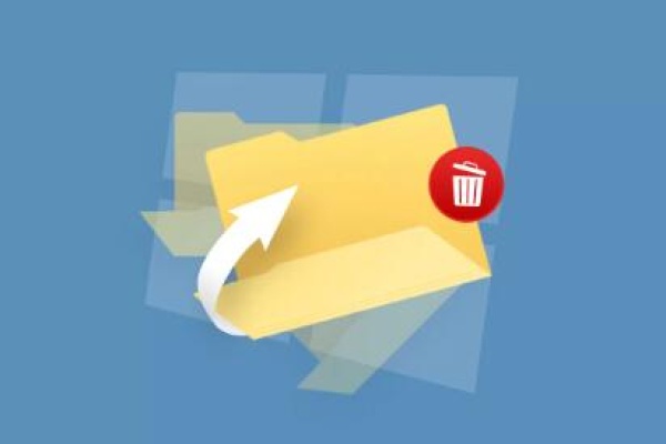 recover permanently deleted files