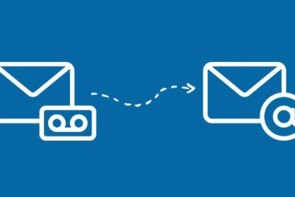 restore deleted voicemails​