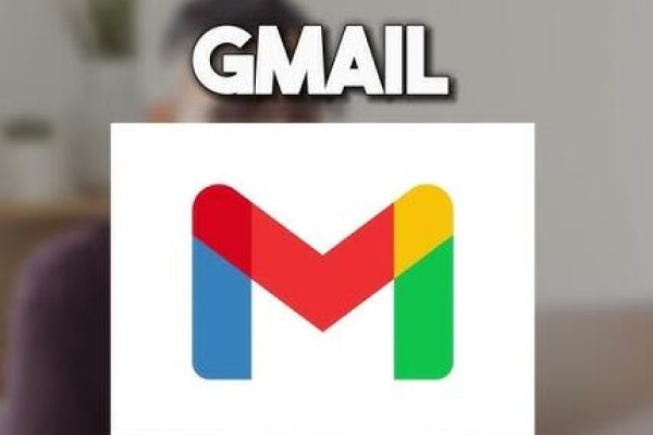 retrieve deleted emails on gmail​