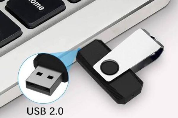 retrieve deleted files from a flash drive​