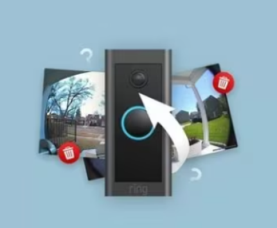 retrieve deleted ring videos