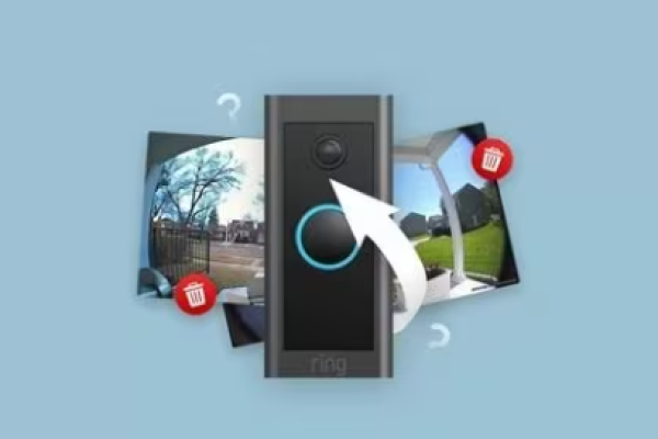 retrieve deleted ring videos