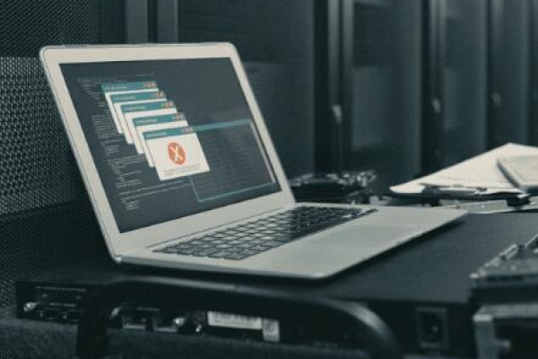 run an iso file from a hard drive​