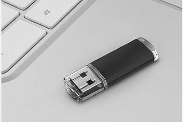 format usb write protected​