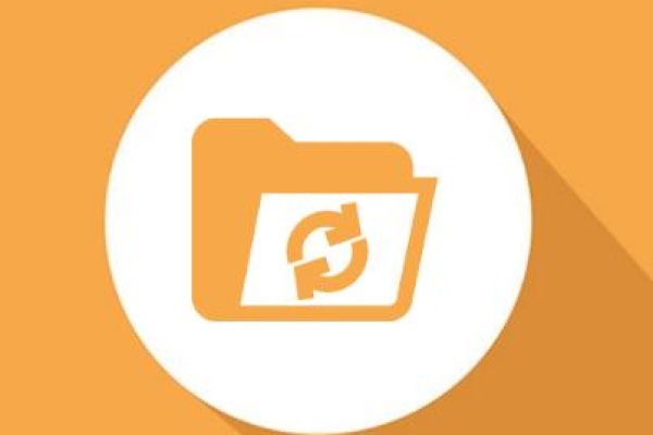 paint unsupported file format​