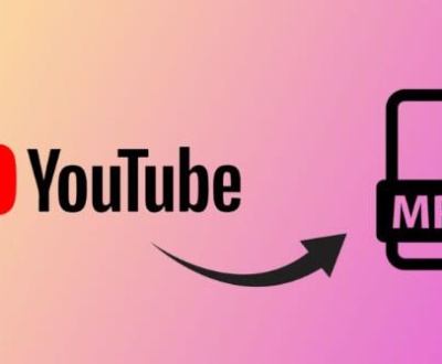youtube video to video file