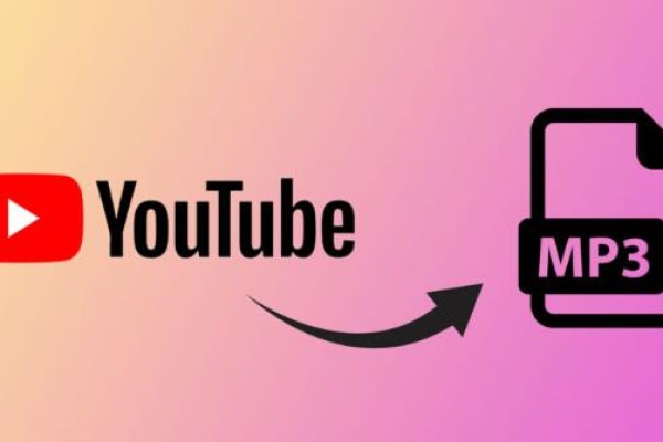 youtube video to video file